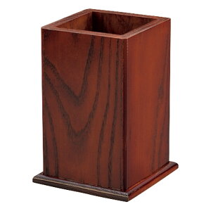 p^nCuE [9×9×13.2cm] | JtF aJtF JtF  킢  Vv _ Jg[ JX^[ 