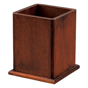 p^p^Ch nCuE [9.9×9.9×13cm] | JtF aJtF JtF  킢  Vv _ Jg[ JX^[ 