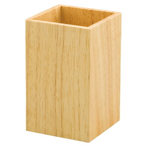 SC ؐJg[X^hi` [8×8×13cm] | JtF aJtF JtF  킢  Vv _ Jg[ JX^[ 