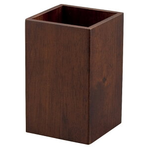 SC ؐJg[X^huE [8×8×13cm] | JtF aJtF JtF  킢  Vv _ Jg[ JX^[ 