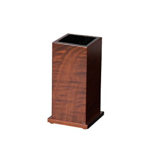 XuE [7.3×7.3×14.2cm] | JtF aJtF JtF  킢  Vv _ Jg[ JX^[ 