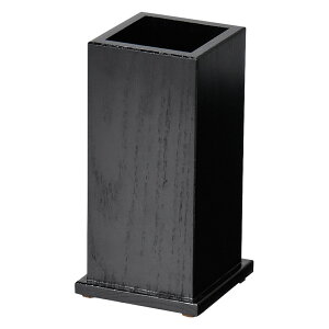 XubN [7.3×7.3×14.2cm] | JtF aJtF JtF  킢  Vv _ Jg[ JX^[ 