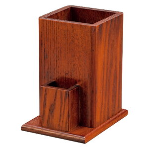 kqtnCuE [9×11.5×13.7cm] | JtF aJtF JtF  킢  Vv _ Jg[ JX^[ 