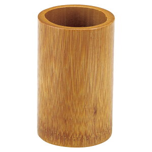 | [6×10cm] | JtF aJtF JtF  킢  Vv _ Jg[ JX^[ 