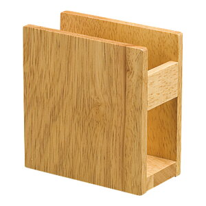 SC ؐivLX^hi` [10×5×10.5cm] | JtF aJtF JtF  킢  Vv _ Jg[ JX^[ 