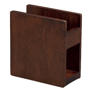 SC ؐivLX^huE [10×5×10.5cm] | JtF aJtF JtF  킢  Vv _ Jg[ JX^[ 