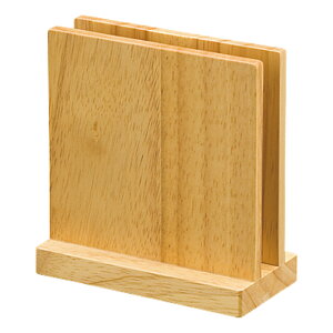 SC ؐj[X^hi` [10×5×10.5cm] | JtF aJtF JtF  킢  Vv _ Jg[ JX^[ 