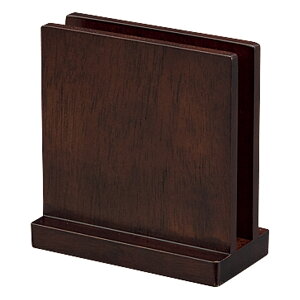 SC ؐj[X^huE [10×5×10.5cm] | JtF aJtF JtF  킢  Vv _ Jg[ JX^[ 