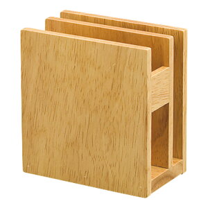 SC ؐivL&j[X^hi` [10×5.8×10.5cm] | JtF aJtF JtF  킢  Vv _ Jg[ JX^[ 