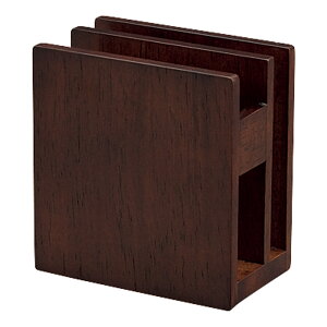 SC ؐivL&j[X^huE [10×5.8×10.5cm] | JtF aJtF JtF  킢  Vv _ Jg[ JX^[ 