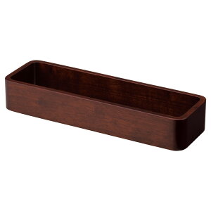 SCؐJg[T[o[uE [26.4×8.1×4.6cm] | g[ JtF aJtF JtF Ɩp  킢  Vv _ ~ H CX^f