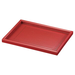 gC p [25×18×1.6cm] | g[ JtF aJtF JtF Ɩp  킢  Vv _ ~ H CX^f