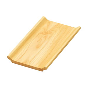 Ђ̂EChڂM(4`5lp) [19×12×2cm] | ze JtF  킢  Vv _ j q