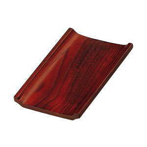 ChڂM(4`5lp)O [19×12cm] | ze JtF  킢  Vv _ j q