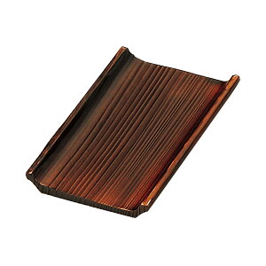 ChڂM(4`5lp)Đ [19×12cm] | ze JtF  킢  Vv _ j q