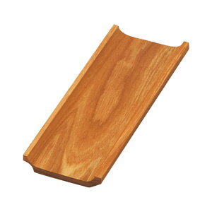 U^ڂMO(NA[) [19×7.2cm] | ze JtF  킢  Vv _ j q