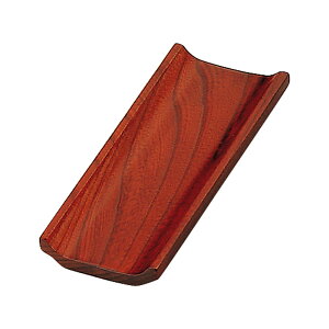 U^ڂMO() [19×7.2cm] | ze JtF  킢  Vv _ j q