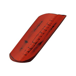 蒤肨ڂM(1lp) [18×5.6×1.5cm] | ze JtF  킢  Vv _ j q