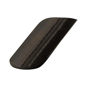 蒤肨ڂM(2`3lp) [19×7.5×1.5cm] | ze JtF  킢  Vv _ j q