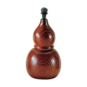 Z^()() [5.7×10(N)cm] | ze JtF  Ɩp  킢 _ H ǂ   Ηpi