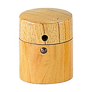 ^񂵂(NA[) [5×6.2cm] | ze JtF  Ɩp  킢 _ H ǂ   Ηpi