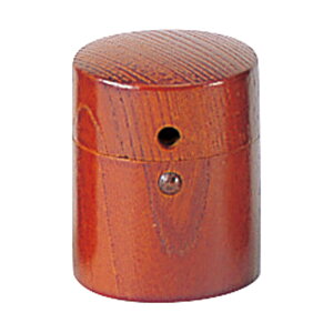 ^񂵂() [5×6.2cm] | ze JtF  Ɩp  킢 _ H ǂ   Ηpi