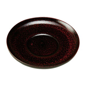 4.0  [11.5×2cm] | ze JtF JtF Ɩp _ Vv  킢 