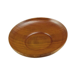 Ȃߒ璃 [12×2cm] | ze JtF JtF Ɩp _ Vv  킢 