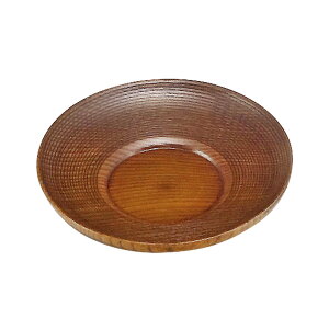 Ȃߐؒ [12×2cm] | ze JtF JtF Ɩp _ Vv  킢 