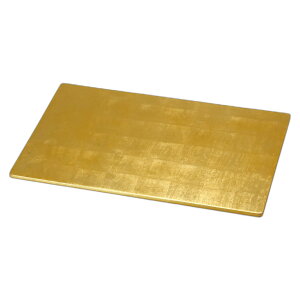 Fp~V [37×26×0.6cm] | g[ JtF aJtF JtF Ɩp  킢  Vv _ ~ H CX^f