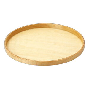 ؐϊۃgCNA[ 21 [21×1.5cm] | g[ JtF aJtF JtF Ɩp  킢  Vv _ ~ H CX^f