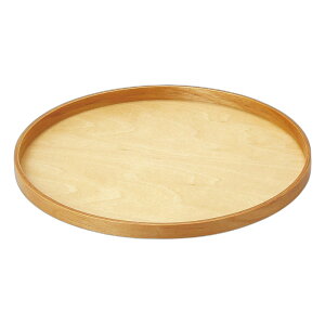 ؐϊۃgCNA[ 24 [24×1.5cm] | g[ JtF aJtF JtF Ɩp  킢  Vv _ ~ H CX^f