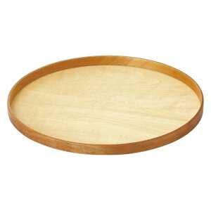 ؐϊۃgCNA[ 30 [30.4×1.8cm] | g[ JtF aJtF JtF Ɩp  킢  Vv _ ~ H CX^f