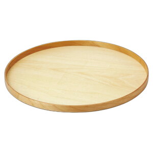 ؐϊۃgCNA[ 38 [38.1×1.8cm] | g[ JtF aJtF JtF Ɩp  킢  Vv _ ~ H CX^f