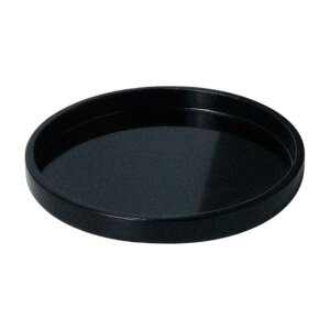 ؐϊۃgCJV[h 12 [11.8×1.2cm] | ze JtF JtF Ɩp _ Vv  킢 