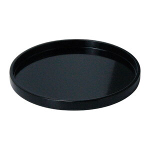 ؐϊۃgCJV[h 15 [14.9×1.2cm] | ze JtF JtF Ɩp _ Vv  킢 