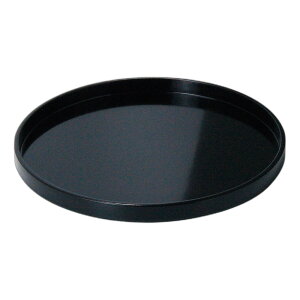 ؐϊۃgCJV[h 21 [21×1.5cm] | g[ JtF aJtF JtF Ɩp  킢  Vv _ ~ H CX^f