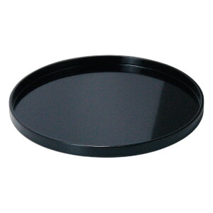 ؐϊۃgCJV[h 24 [24×1.5cm] | g[ JtF aJtF JtF Ɩp  킢  Vv _ ~ H CX^f