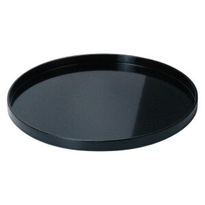 ؐϊۃgCJV[h 30 [30.4×1.8cm] | g[ JtF aJtF JtF Ɩp  킢  Vv _ ~ H CX^f