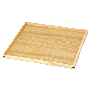 ؐmXbv}`gCp NA[ 36cm [36×36×2cm] | g[ JtF aJtF JtF Ɩp  킢  Vv _ ~ H CX^f
