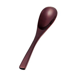 {R[q[Xv[() [L13.4cm] | H JtF aJtF JtF  킢  Vv _