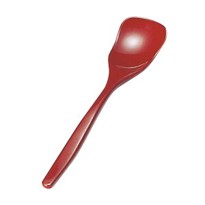 {ACXN[Xv[() [L13.5cm] | H JtF aJtF JtF  킢  Vv _