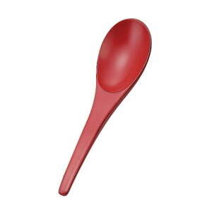 ؐQ [15.7×3.8cm] | H JtF aJtF JtF  킢  Vv _