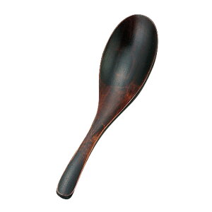 ؐQ^  [15×3.9cm] | H JtF aJtF JtF  킢  Vv _