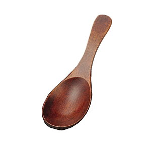 ؐQ [16×4.2cm] | H JtF aJtF JtF  킢  Vv _