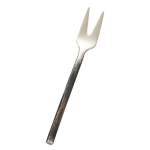 nhChJg[tH[N [10.5×1.4cm] | H JtF aJtF JtF  킢  Vv _