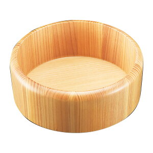 E5 [14.5×5.8cm] | HX p  Ɩp H Ђ  ͂ | i  Ԕ ǂ 