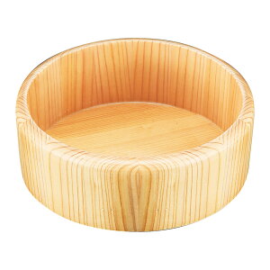 E6 [18×6.7cm] | HX p  Ɩp H Ђ  ͂ | i  Ԕ ǂ 