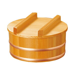 E炵^ *WtqS-15Br [15×8.5(g6)cm] | HX p  Ɩp H Ђ  ͂ | i  Ԕ