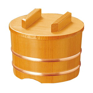 E炵[^ *WtqS-15Ar [15×12(g9)cm] | HX p  Ɩp H Ђ  ͂ | i  Ԕ